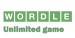 1-wordle-unlimited